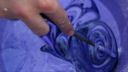 Graffiti jam OVERTIME