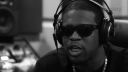 A$AP FERG - CHINATOWN [MUSIC VIDEO]