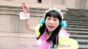Ladybaby - Age Money
