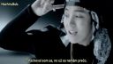 BTS - We Are Bulletproof Pt.2 [slovak sub]