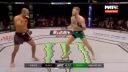 Thug Life Conor McGregor