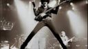 THIN LIZZY - Angel of death - D.V.