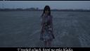 Park Jimin - Hopeless Love [slovak sub]