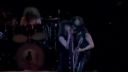 Aerosmith - Draw The Line (Live Texxas Jam '78)