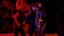 Aerosmith - Rats In The Cellar (Live Texxas Jam '78)