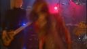 Aerosmith Taste Of India Live Dutch TV '97 Holland