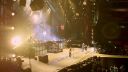 AC⁄DC - Rock N Roll Train..