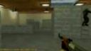 Sebo - CS 1.6 movie