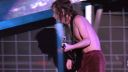 AC⁄DC - High Voltage - live