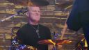 AC⁄DC - Rock the Blues Away 2014