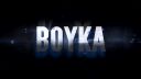 Boyka_ Undisputed Teaser Trailer
