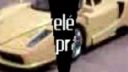 Nase Vesele Vianoce