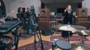 Adele - When We Were Young (Studio)