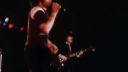AC⁄DC - Hells Bells - 1980