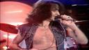 AC⁄DC - Girls Got Rhythm [HD]