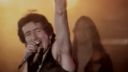 AC⁄DC - High Voltage - Bon Scott