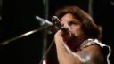 AC⁄DC - Jailbreak (Live with Bon Scott)