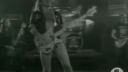 Ozzy Osbourne & Motorhead & Slash - I Ain't No Nice Guy