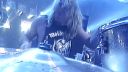 Motörhead - Shoot You In The Back Live Full - HD