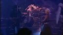 Doro and Lemmy Kilmister Love Me Forever Live 2003 HD