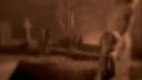 Megadeth - A Tout Le Monde
