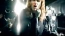 Megadeth  Moto Psycho Official Video)