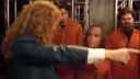 Megadeth - “Head Crusher“ - Endgame (2009)