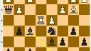 How to Beat e4 with the Marshall Attack 1