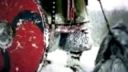 Amon Amarth - Guardians Of Asgaard