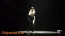 Ciara - MoonWalk