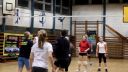4.kolo volejbalovej ligy M21