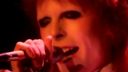 David Bowie - Moonage Daydream (Live)