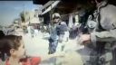 Pace (MIER)Ludovedz feat Simo