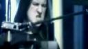 Norther - Death Unlimited
