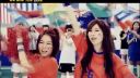 T-ara - We Are the One