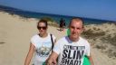 Summer holiday
