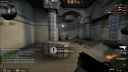 Cs GO - Dust 2