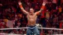 John Cena's 2014 Theme Song - The Time is Now (You Can't See Me)