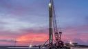 video Návrat rakety Falcon 9 na Zem