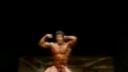 Skutočná legenda bodybuildingu - Frank Zane