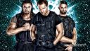 2013 (WWE)_ 1st The Shield Theme Song _Special Op_ [High Quality