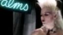 Frankie Goes To Hollywood - Relax