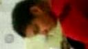 Jozo :)