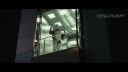 Suicide Squad 2016 CZ trailer