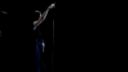 Nightwish - 10th Man Down