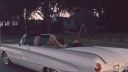 Duke Dumont - Ocean Drive