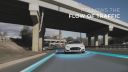 Tesla autopilot