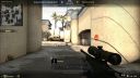 AWP ace