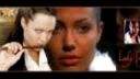 Tomb Raider1 movie - Outkast - Speedballin