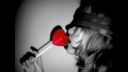 Bon Jovi - Blind Love - D.V.